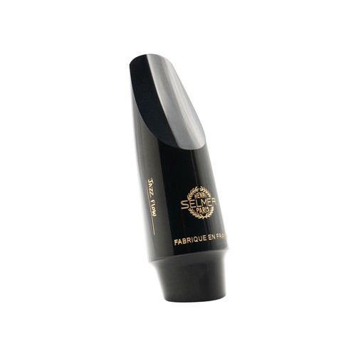 Selmer jazz flow sassofono - selmer,