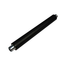 Lower Sleeved Roller Compa HP