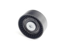 Pompe à eau MERCEDES-BENZ GLA