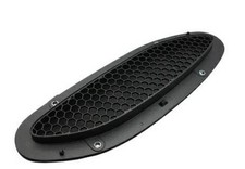 Griglia Cofano Anteriore