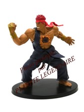 Figurine Collection Altaya