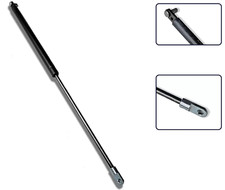 Molla Cofano Posteriore