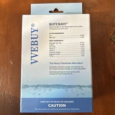 2 Vasca Idromassaggio Joy