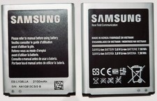Samsung Battery S3 GT-i9300