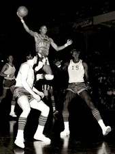 foto originale d'agenzia