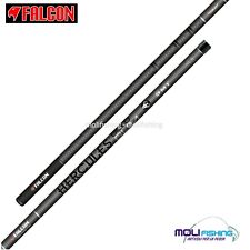 CANNA PESCA BOLOGNESE FISSA