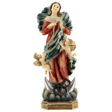 STATUA MARIA MADONNA CHE