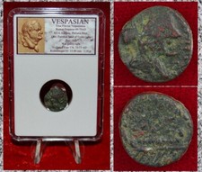 Moneta Antico Impero Romano