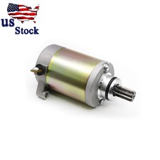 For Suzuki AN150 AN 125 150