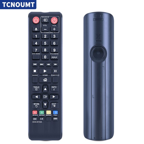 Ak59 00149a telecomando - ak59-00149a,