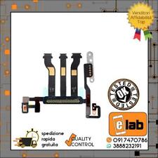 CAVO CONNESSIONE LCD DISPLAY + TASTO ON OFF POWER APPLE WATCH SERIE 3 42MM (GPS)