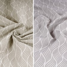 GranFoulard sofa bed cover