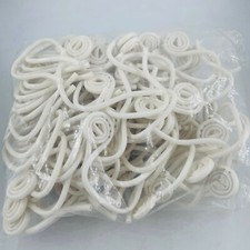 Espulsori di saliva a spirale