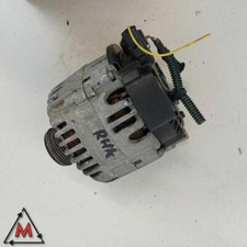 Generatore 9646321780 2542924A per PEUGEOT 207 2000-2009 usato (88924)