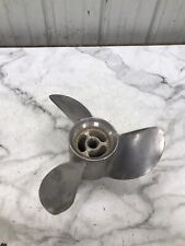 02 VOLVO PENTA DP-SM DUO PROP