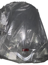 Parabrezza Completo Di