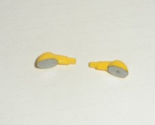 Scalextric - Specchietti