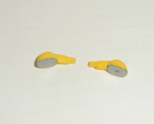 Scalextric specchietti - -,