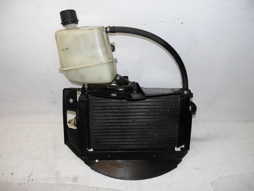 Piaggio hexagon 125 - piaggio,