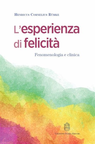 Esperienza felicità - di,