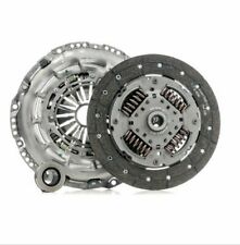 Kit Frizione Originale PSA Citroen Jumper Peugeot Boxer Fiat Ducato 3.0 3000 cc