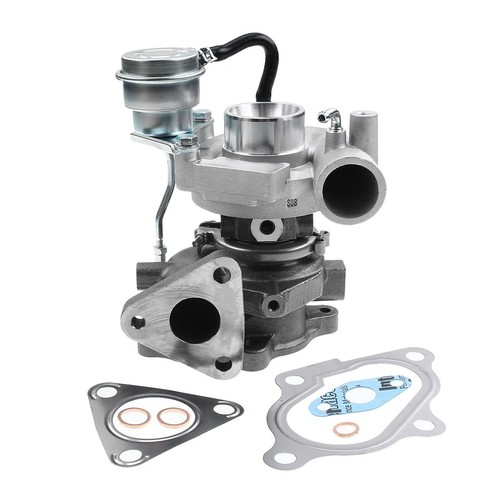 Turbina turbocompressore per - turbina,