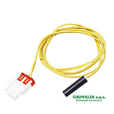 SONDA SBRINAMENTO PER