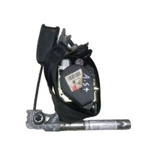 Cintura Di Sicurezza Completa