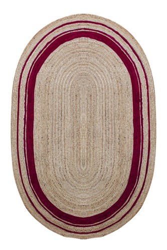 Handmade intrecciato beige - handmade,