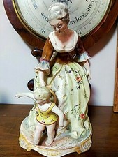CERAMICA PRIMI 900 DI NOVE