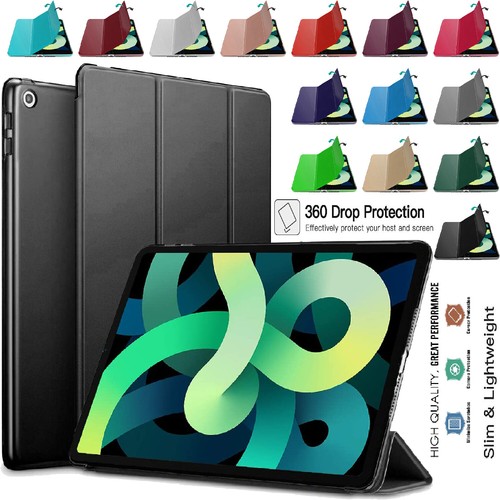 Smart case per - case, 8