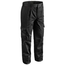Pantaloni energy winter