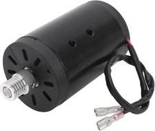 Motore di azionamento per tapis roulant