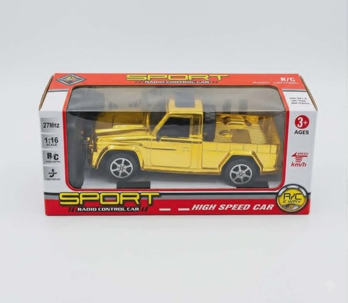Regalo perfetto per tuoi - il,