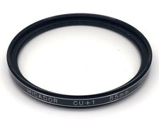 Micador Macro Linse 55Mm