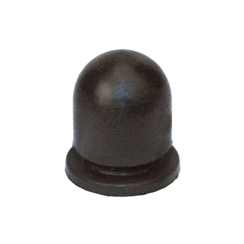 Fuel primer bulb - primer, kawasaki