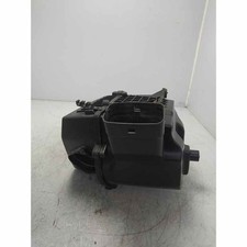 Scatola cassa filtro aria