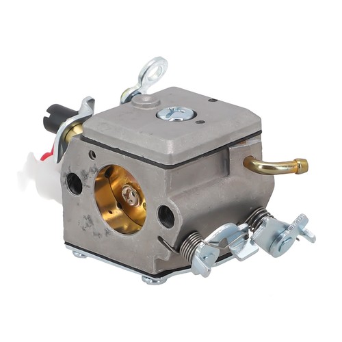 Pratico carburatore 340 345 - pratico,