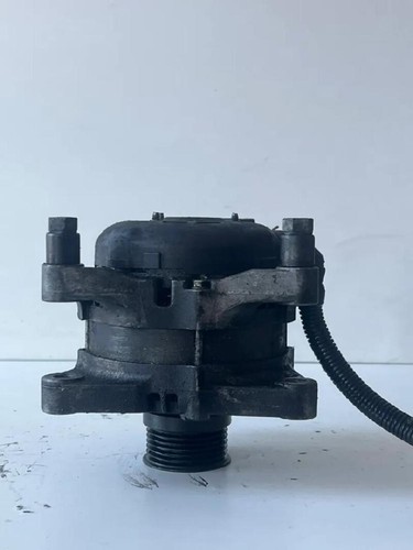 1708322 alternatore ford - ford, focus