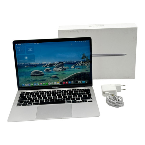 Apple macbook air m1 8c - macbook,