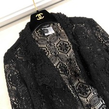 CARDIGAN USATO IN MAGLIA