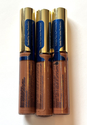 Lotto lipsense chocolate - lipsense,