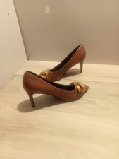 Décolleté Primadonna Numero 39