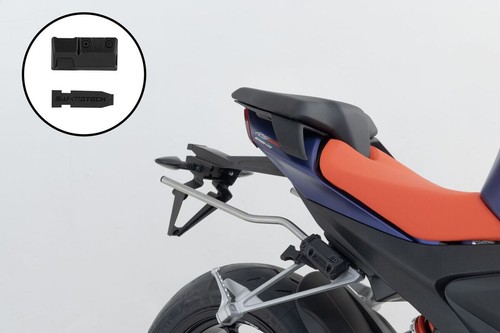 Distanziale motech blaze - sw,