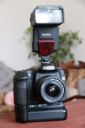 Canon eos 50d body 55 - canon, efs