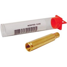 Hornady Lock-n-load Modificato