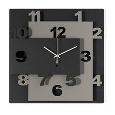 Arti mestieri orologio da - arti,