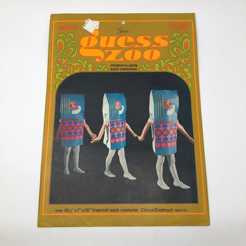 Costume halloween vintage - halloween,