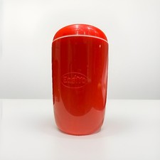 Easiyo Set Yogurtiera e