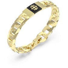 Bracciale Uomo Gioielli Guess